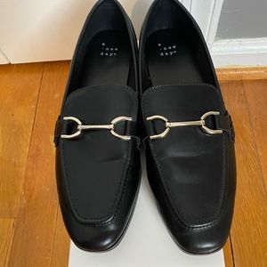 A New Day Laurel Flat